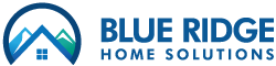 Blue Ridge Home Solutions
